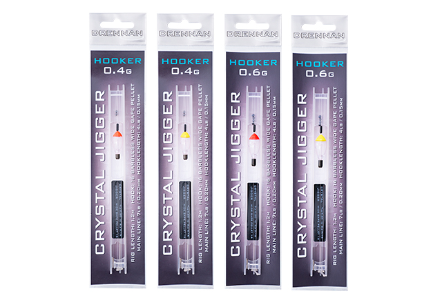 drennan crystal jigger rig-1